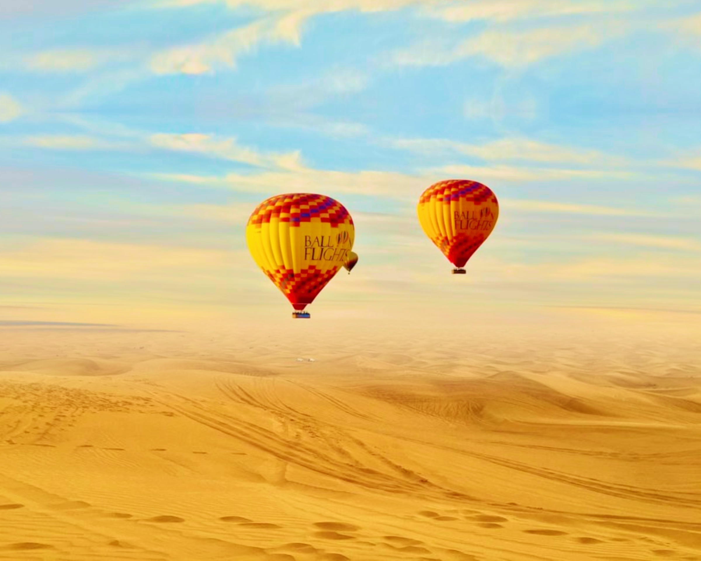 07 Baloon