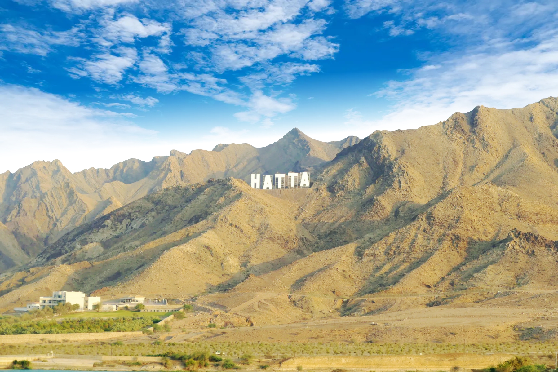 Hatta