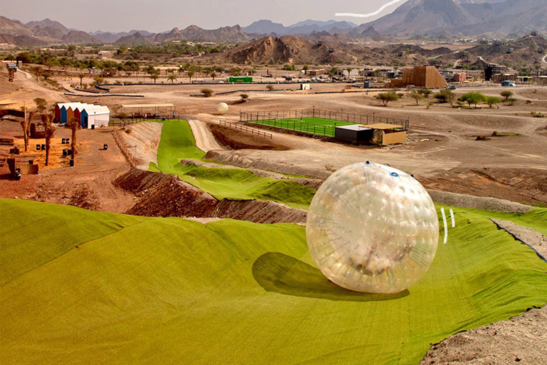 Hatta1
