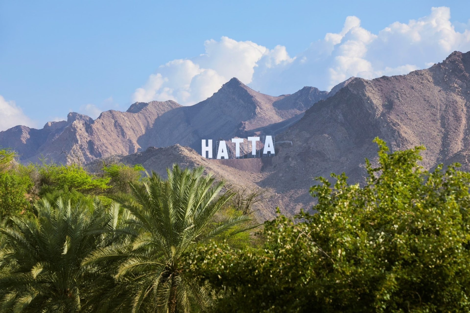 Hatta5