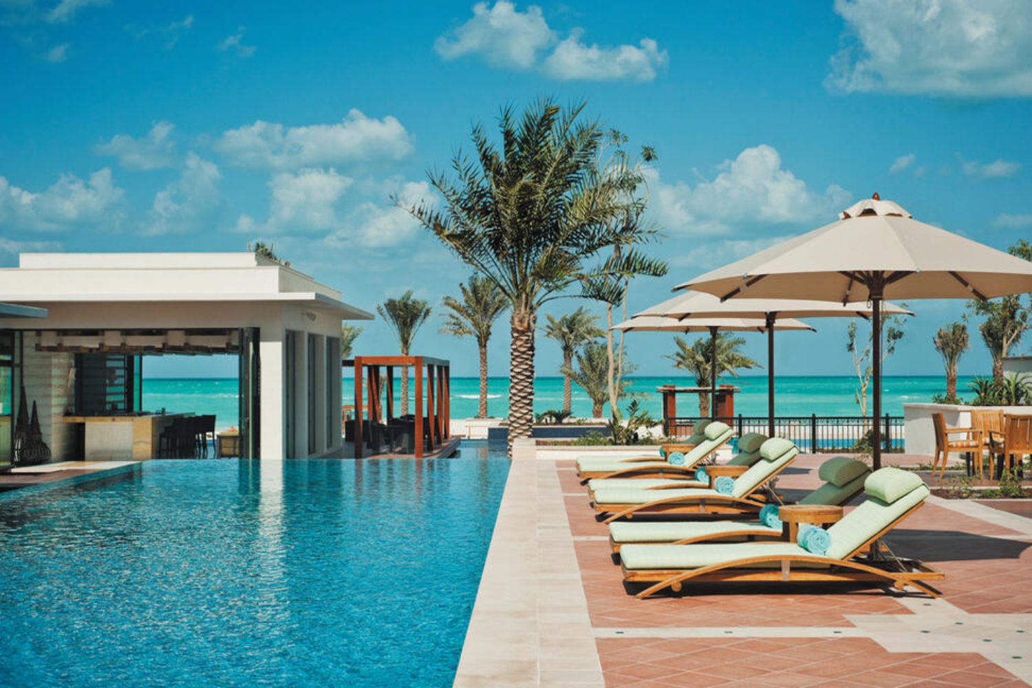 Saadiat Island Abudhabi1