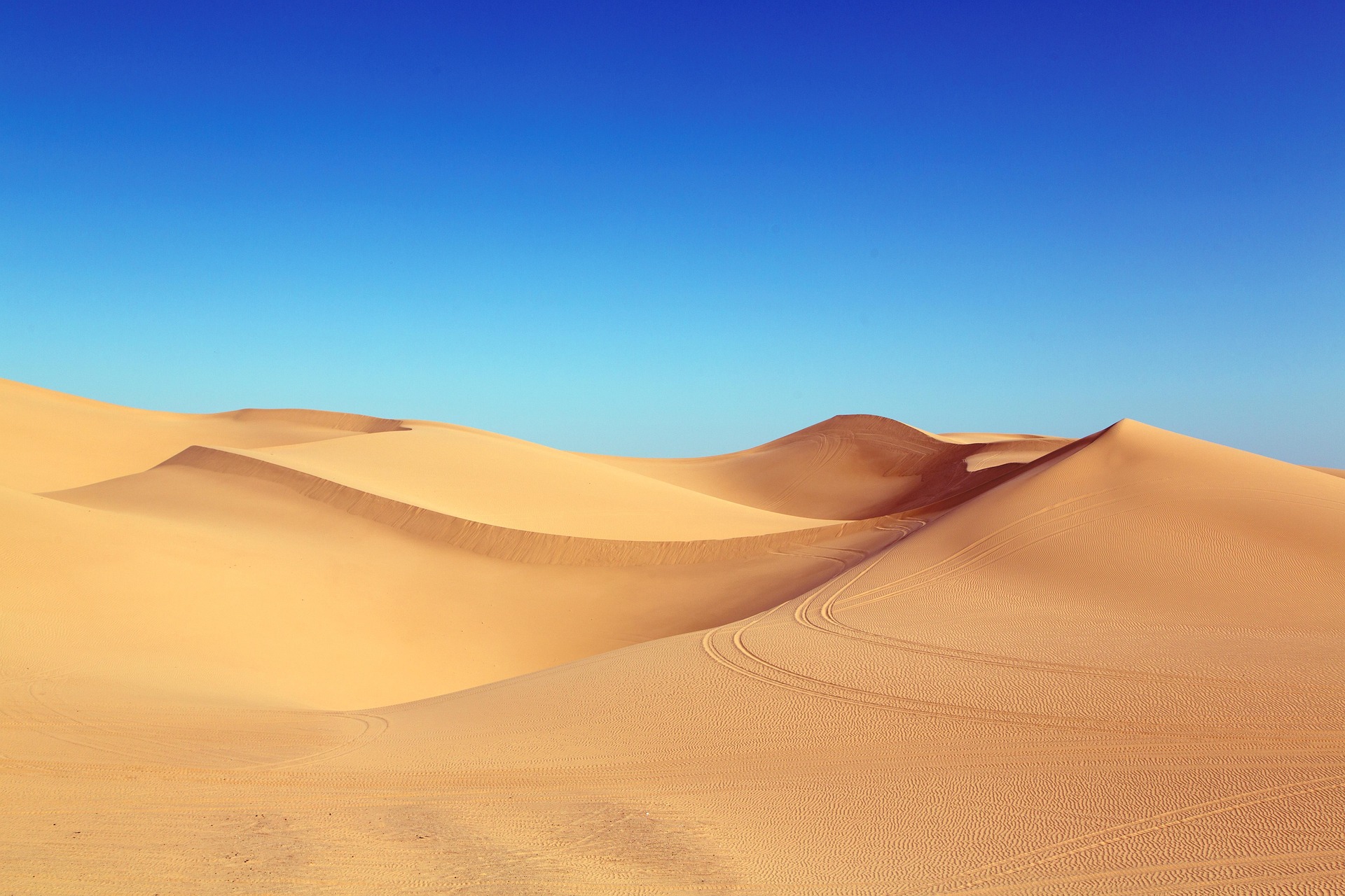 desert-1654439_1920
